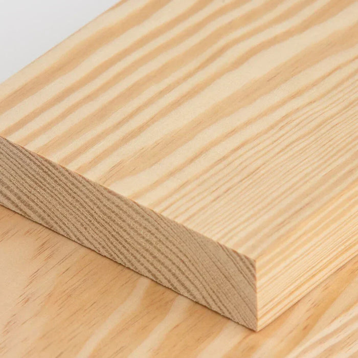 What is Rubberwood? Key Advantages, Limitations, and Comparisons