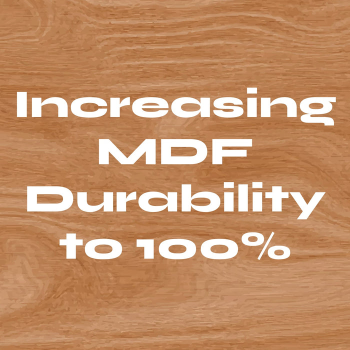 Putting MDF Durability to The Test: Is It Really All That? - The Panel Hub
