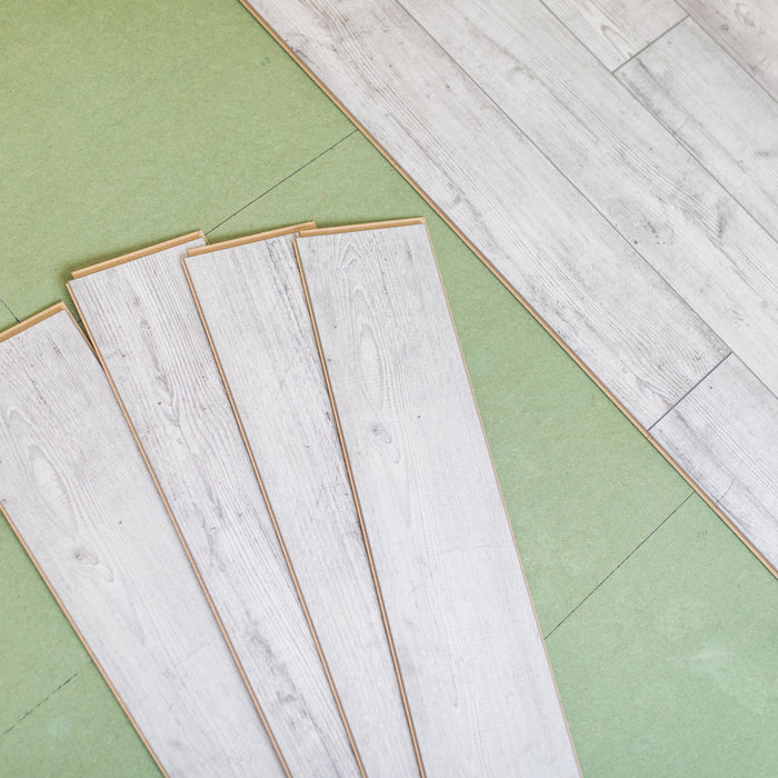 Tile vs Wood Flooring: Which Is Best for Your Home? - The Panel Hub