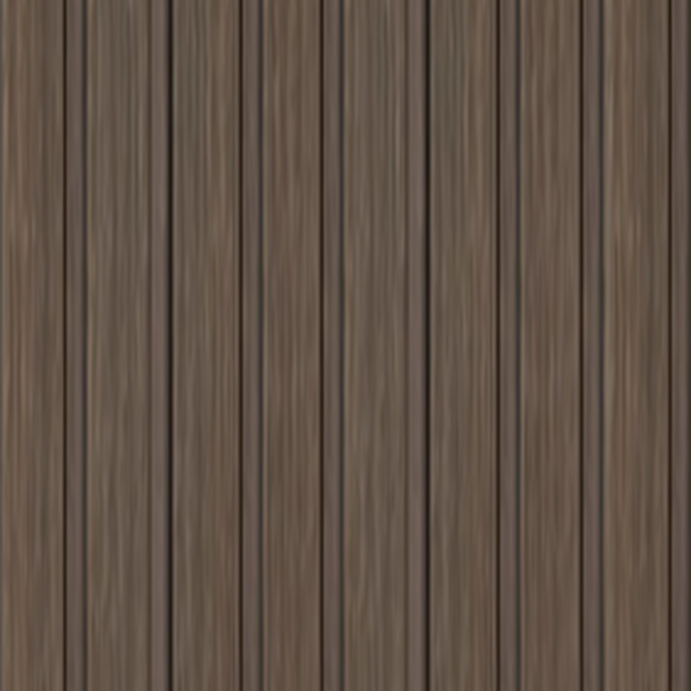 Pattern Wall Panels vs Plain Wood Panels: Which Makes a Better Feature Wall?