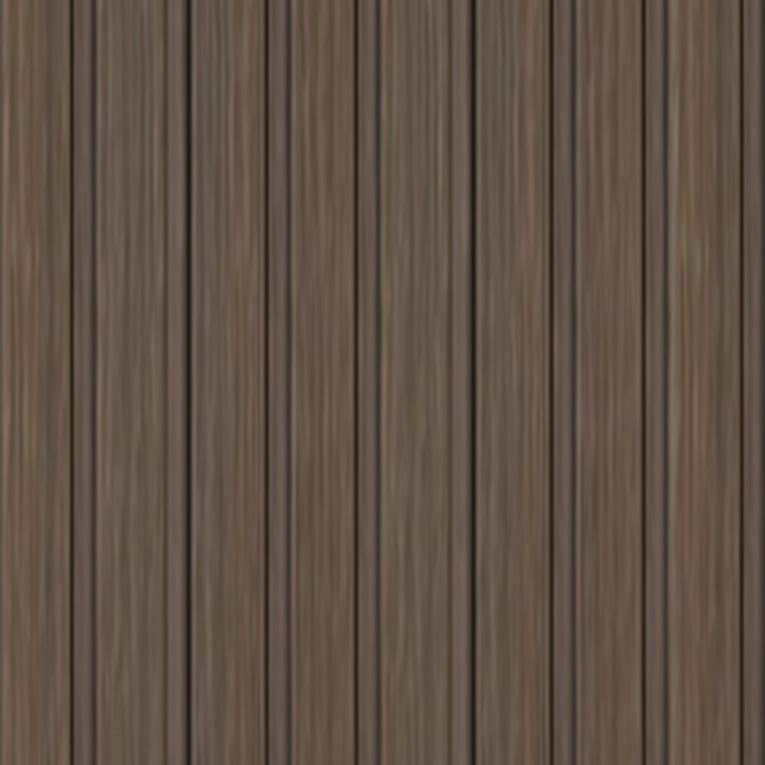 Pattern Wall Panels vs Plain Wood Panels: Which Makes a Better Feature Wall?