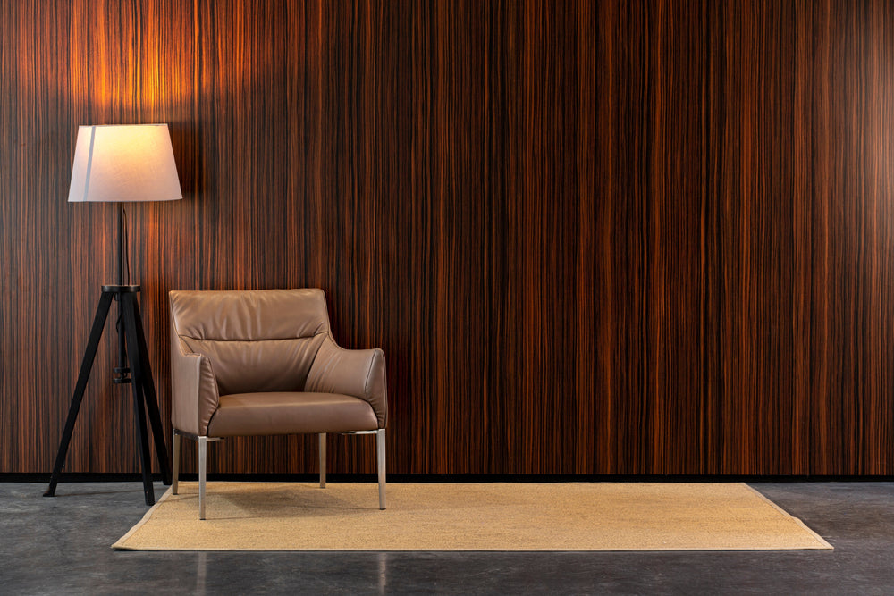 Wall Panel vs Drywall: Which is the Best Choice for Your Home? - The Panel Hub