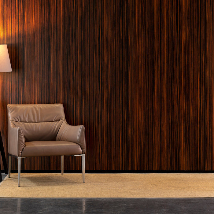 Wall Panel vs Drywall: Which is the Best Choice for Your Home? - The Panel Hub