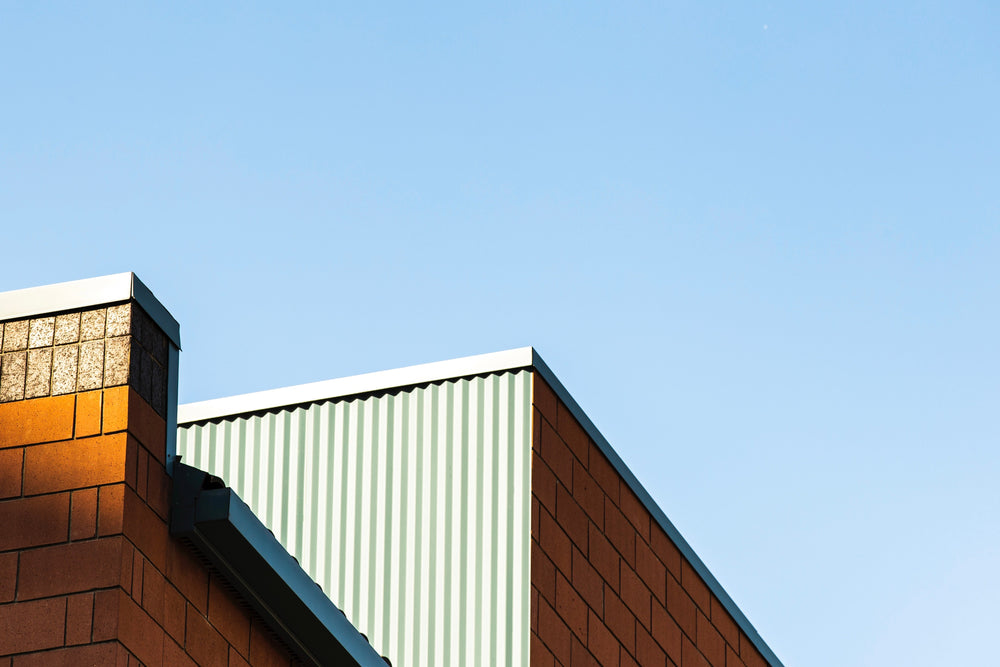 What Is Cladding on a House, and Why It Matters - The Panel Hub