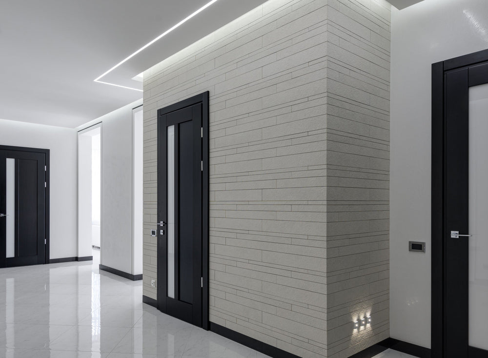 Why Choose Insulated Wall Panels? 7 Advantages to Consider! - The Panel Hub