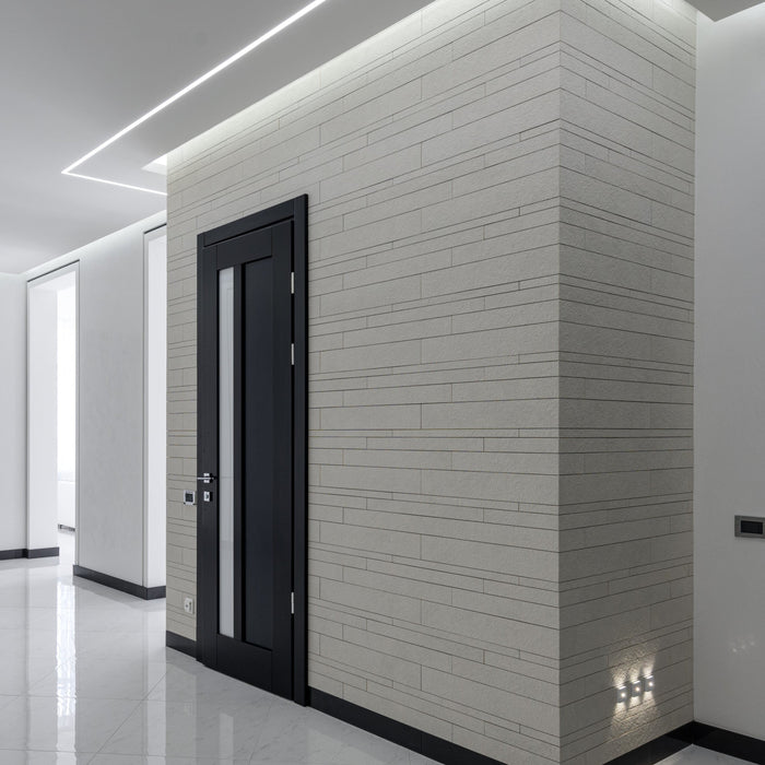 Why Choose Insulated Wall Panels? 7 Advantages to Consider! - The Panel Hub