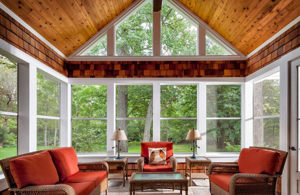 Wood Wall Panelling Sheets: The Secret to Stunning Interiors - The Panel Hub