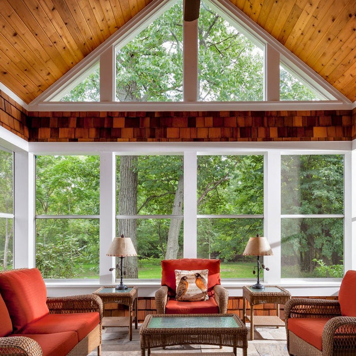 Wood Wall Panelling Sheets: The Secret to Stunning Interiors - The Panel Hub