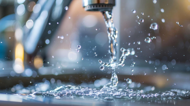 End-of-Life Recyclability