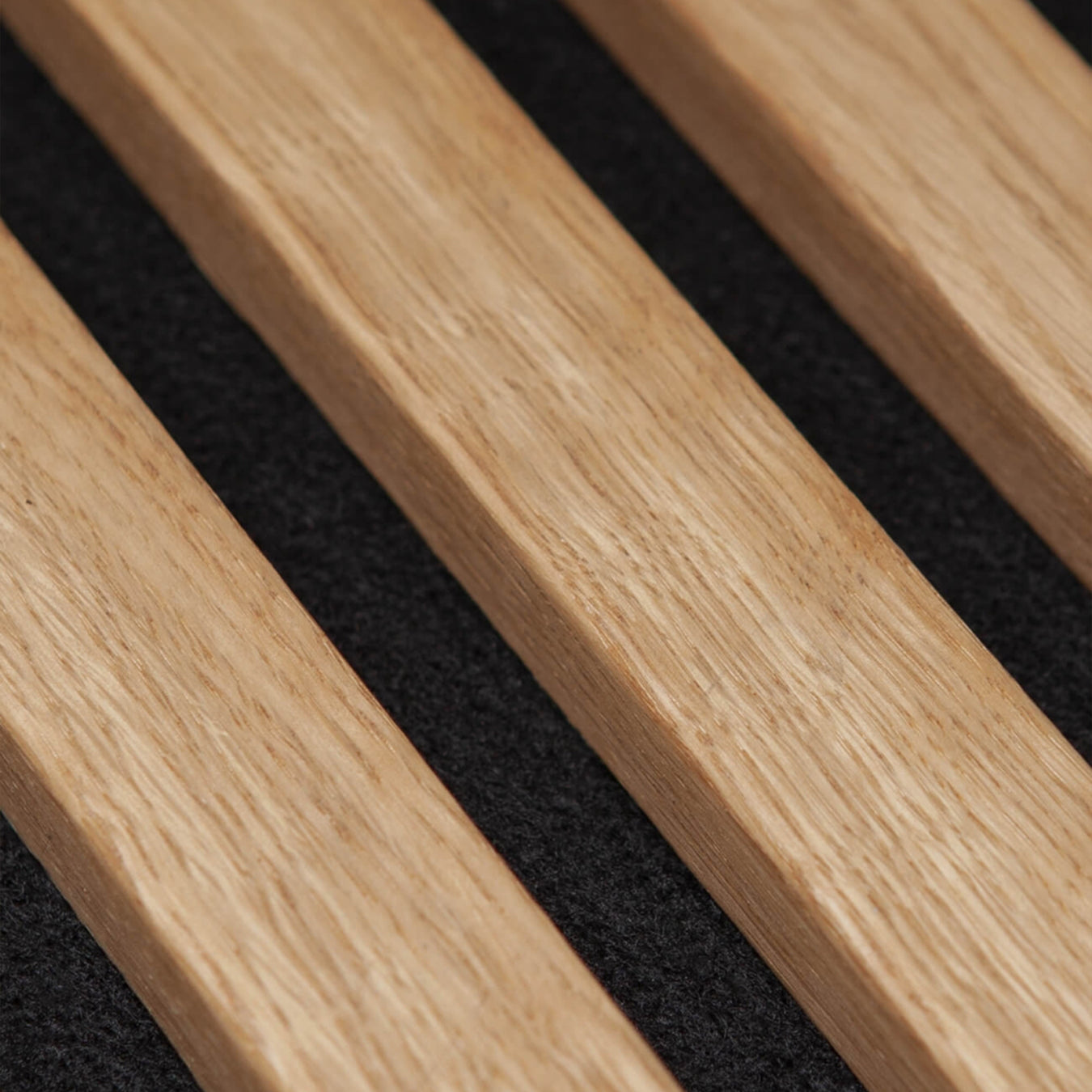 3-Sided_6afbb74c-dcaf-4443-8390-be15c7dbfe23-The Panel Hub