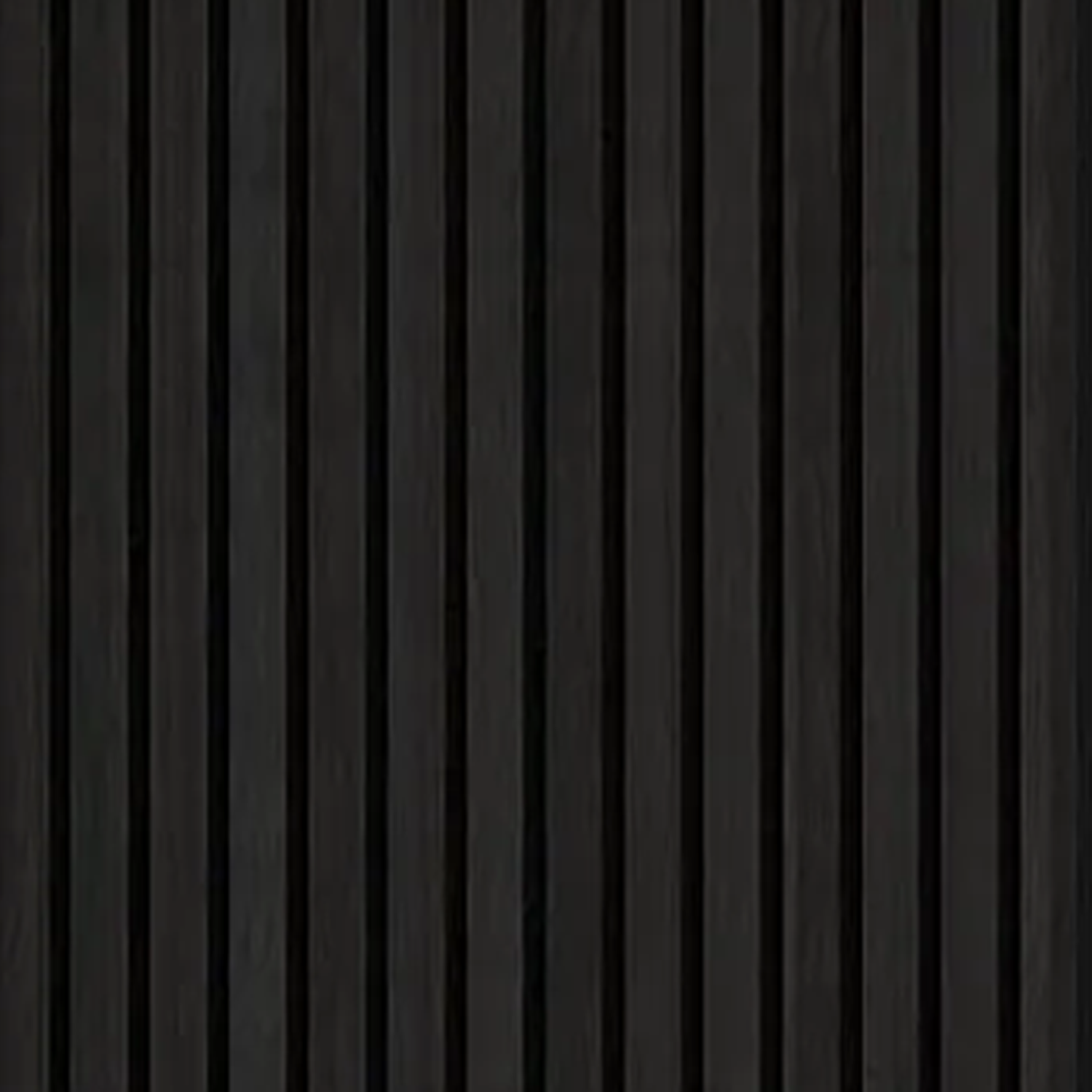 3D_Acoustic_Slat_Smoke_Oak_Wood_Wall_Panel_SoundPanel_1-The Panel Hub