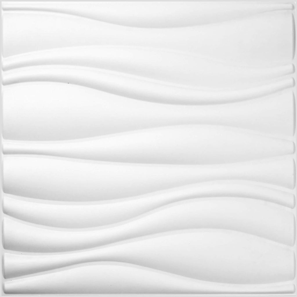 How to Remove Panel from Wall: A 6 Simple Step-by-Step Guide