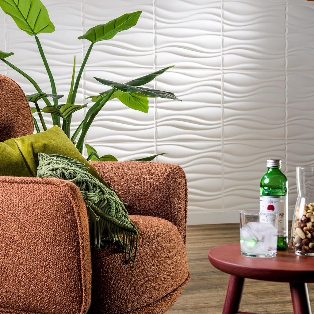 10 Cheap Wall Covering Ideas For Bad Walls Style On Budget 10 cheap wall covering ideas for bad walls style on budget