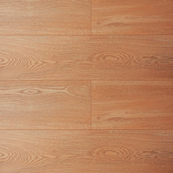 American Peccan Flooring Panel
