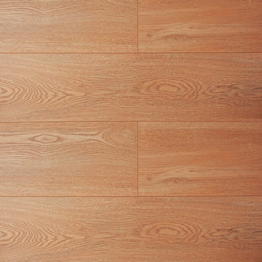 American Peccan Flooring Panel Sample Box