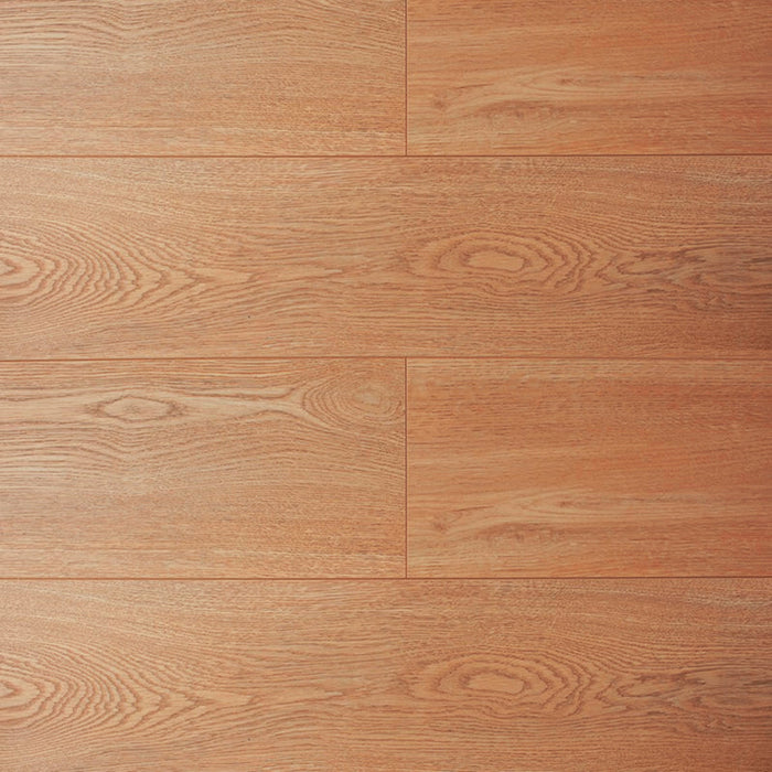 American Peccan Flooring Panel Sample Box