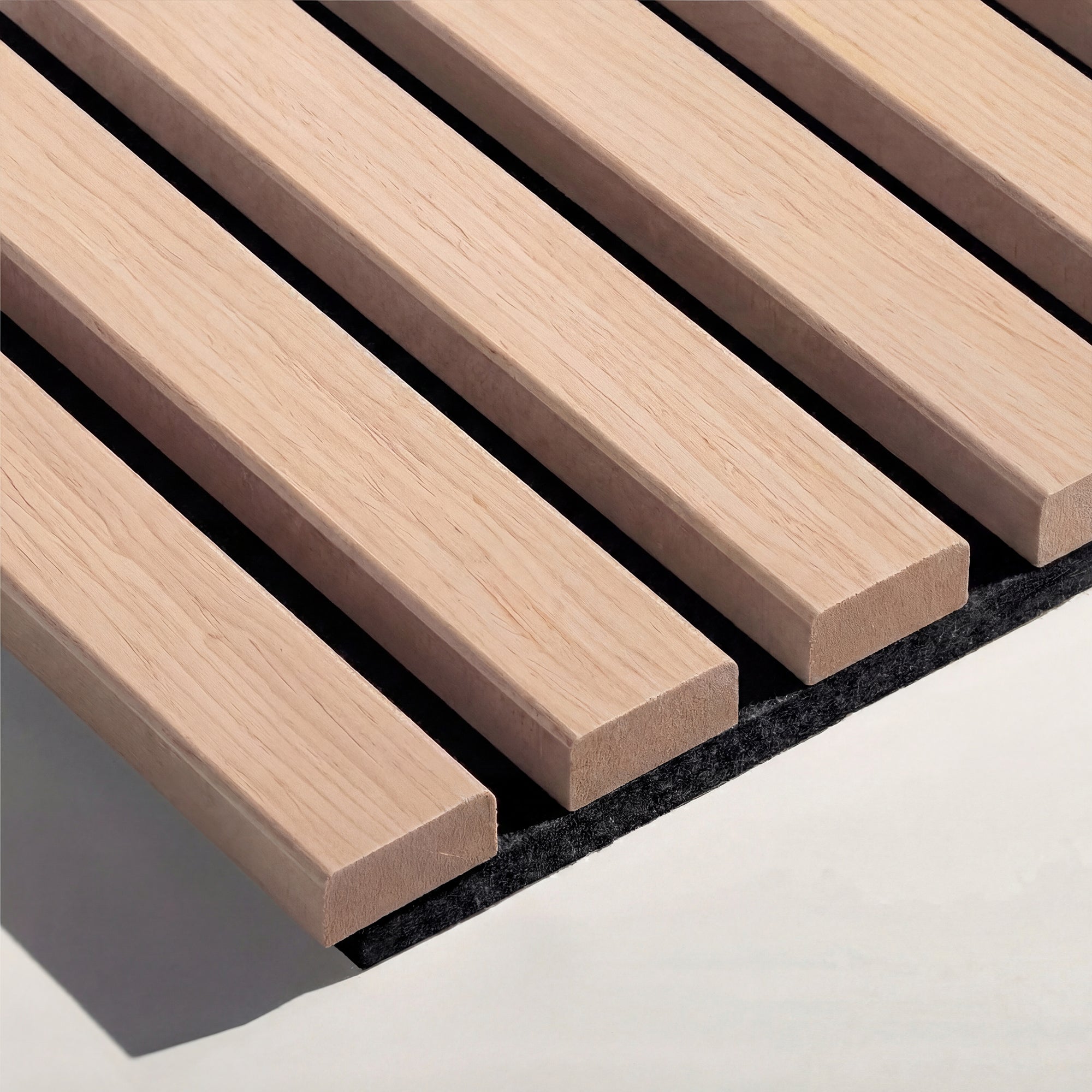 CoreShield™ Moisture Resistance