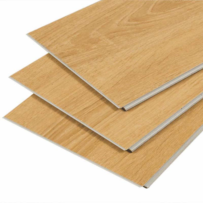 Pearwood Flooring Panel