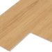Pearwood Flooring Panel