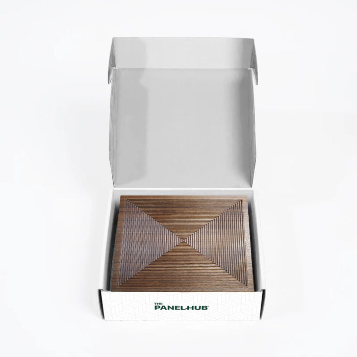 Brown_Parallel_Solid-10-The Panel Hub