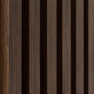 Classic Walnut