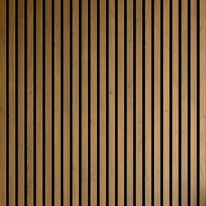 Classic Lines Wall Panel