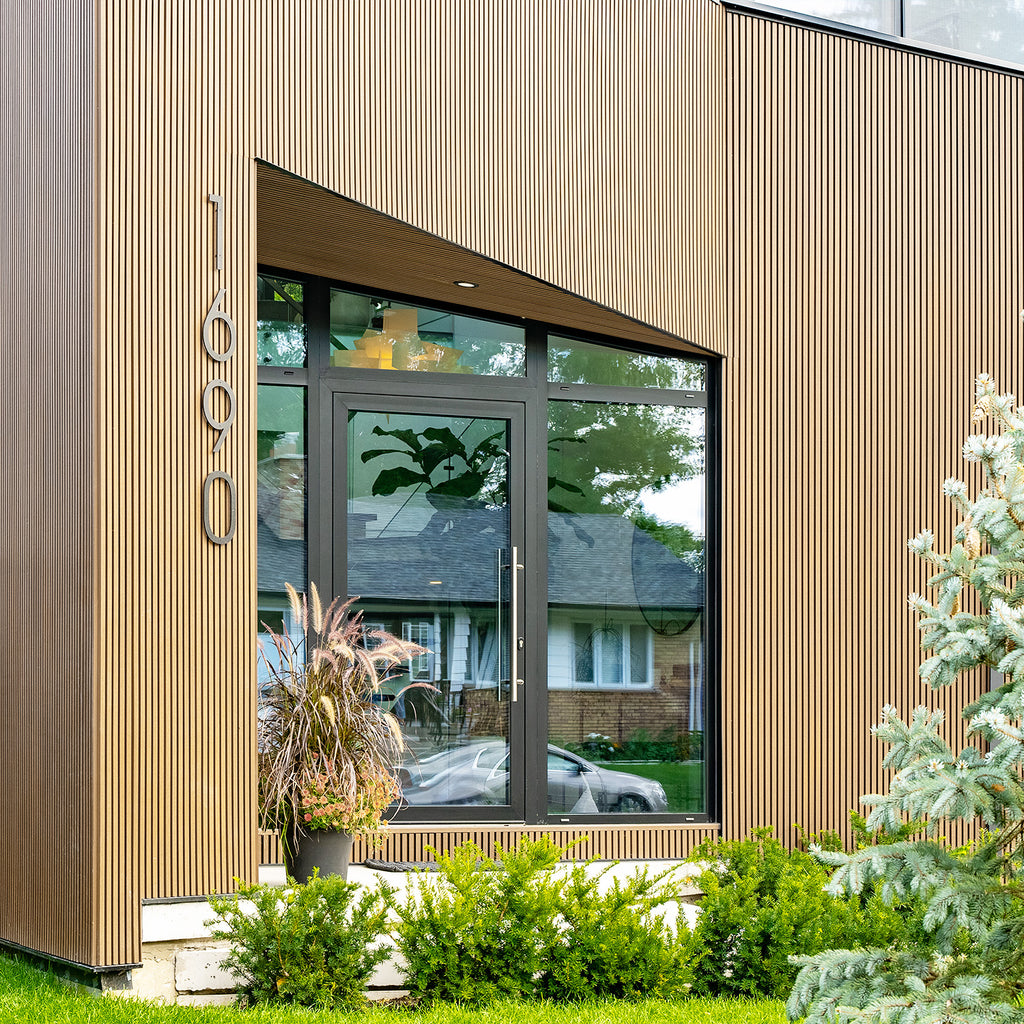 How to Remove Panel from Wall: A 6 Simple Step-by-Step Guide