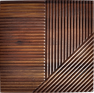 Dark Walnut
