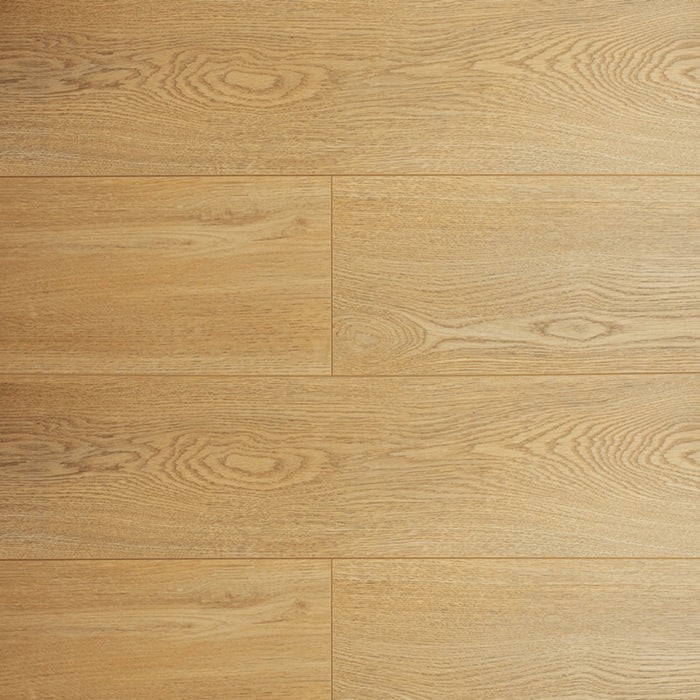 Duralite American Oak Flooring Panel