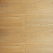 Wooden Flooring Panel United States