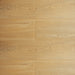Duralite American Oak Flooring Panel Sample Box