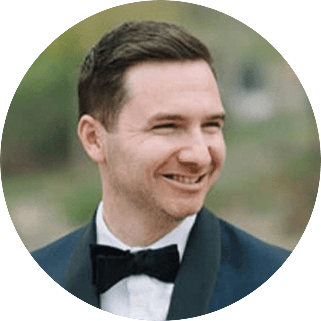 Affiliate Program The Panel Hub®