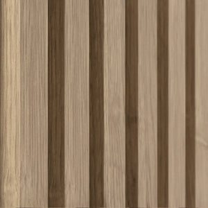 Golden Oak