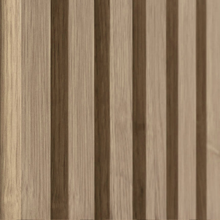 Golden-The Panel Hub