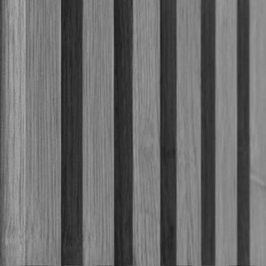 Grey Oak