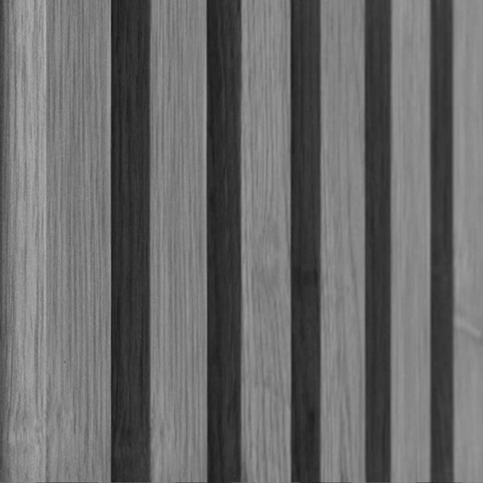 Gray-The Panel Hub