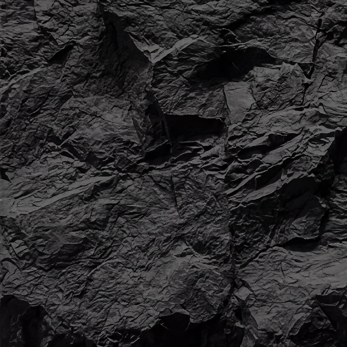 Highland Rock Wall Panel | RockSurface®
