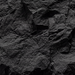 Highland Rock Wall Panel | RockSurface®