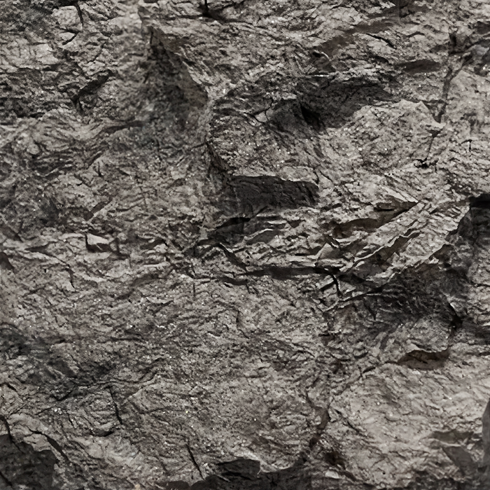Highland Rock Wall Panel | RockSurface®