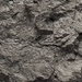Highland Rock Wall Panel | RockSurface®