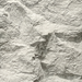 Highland Rock Wall Panel | RockSurface®