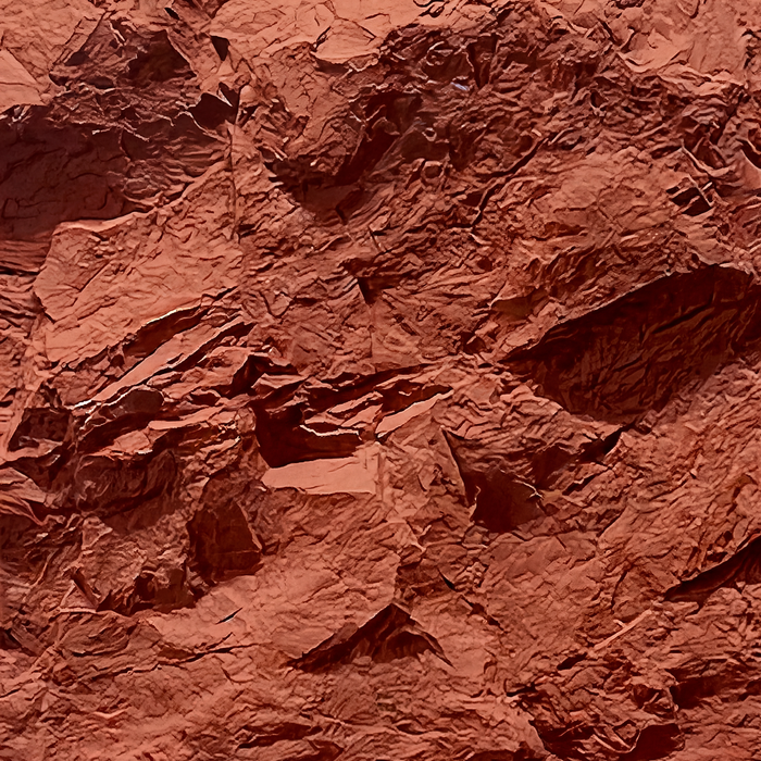 Highland Rock Wall Panel | RockSurface®