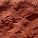 Highland Rock Wall Panel | RockSurface®