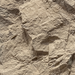 Highland Rock Wall Panel | RockSurface®