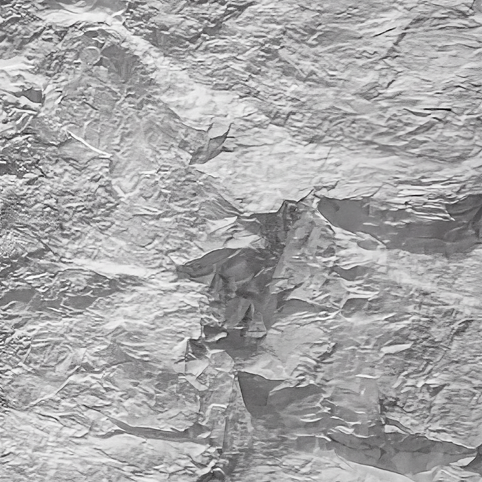 Highland Rock Wall Panel | RockSurface®