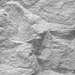 Highland Rock Wall Panel | RockSurface®