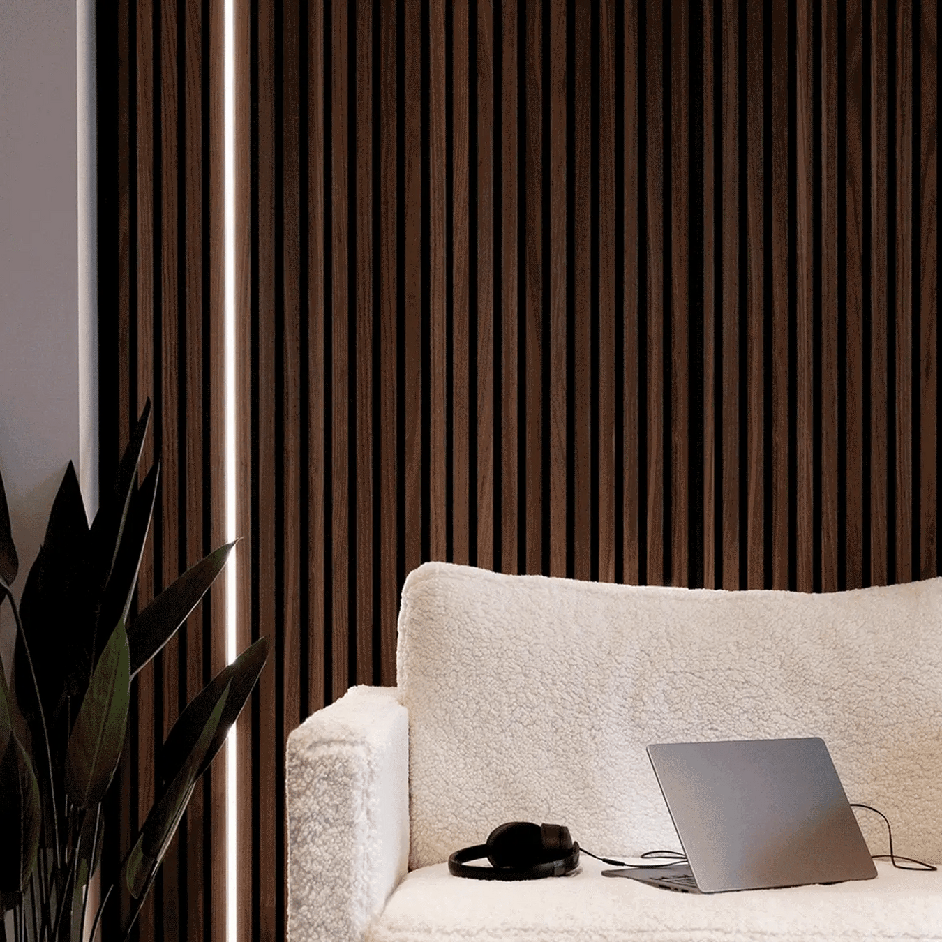 LED Light Panels