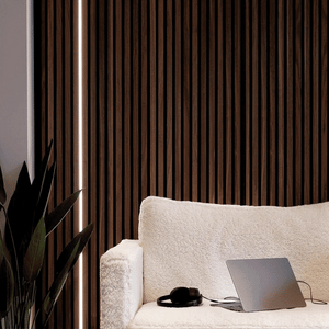 LED Light Strip Kit-Add-Ons-The Panel Hub