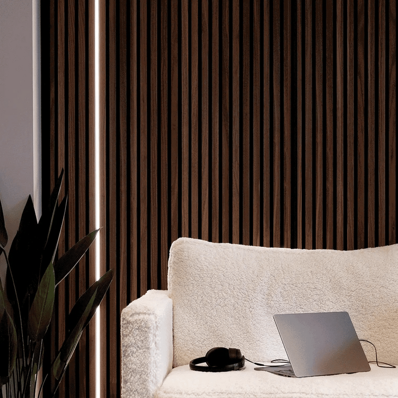 LED Light Strip Kit-Add-Ons-The Panel Hub