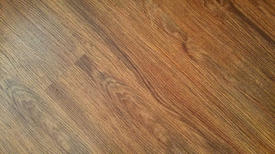 LVP_Flooring_vs_Laminate_1-The Panel Hub